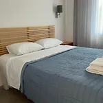 Villa Calliope