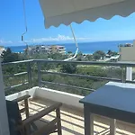 Villa Calliope