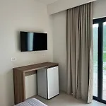 Villa Calliope