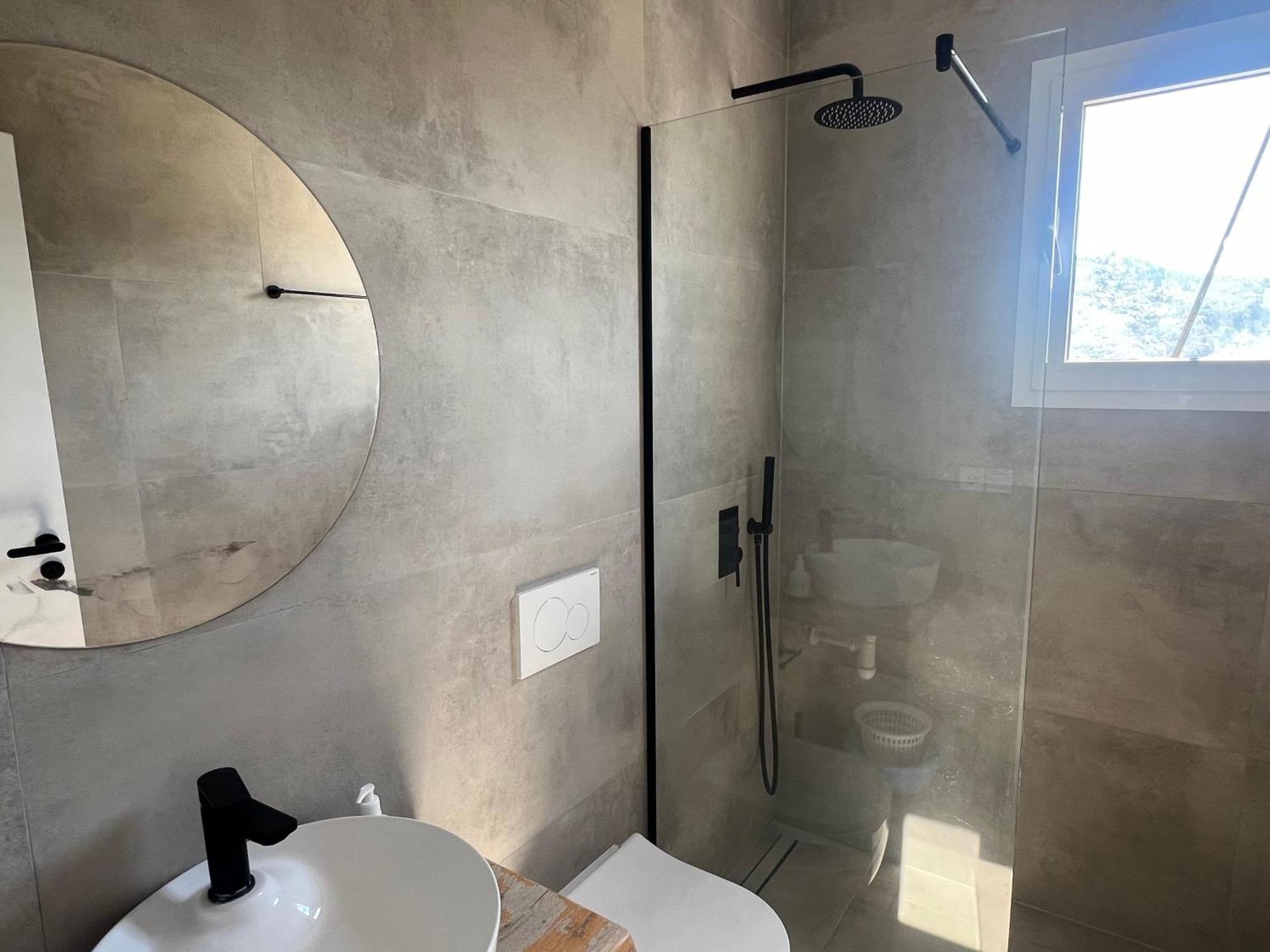 Apartament Calliope