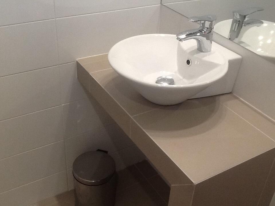 Apartament Calliope Himara