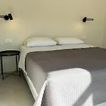 Villa Calliope