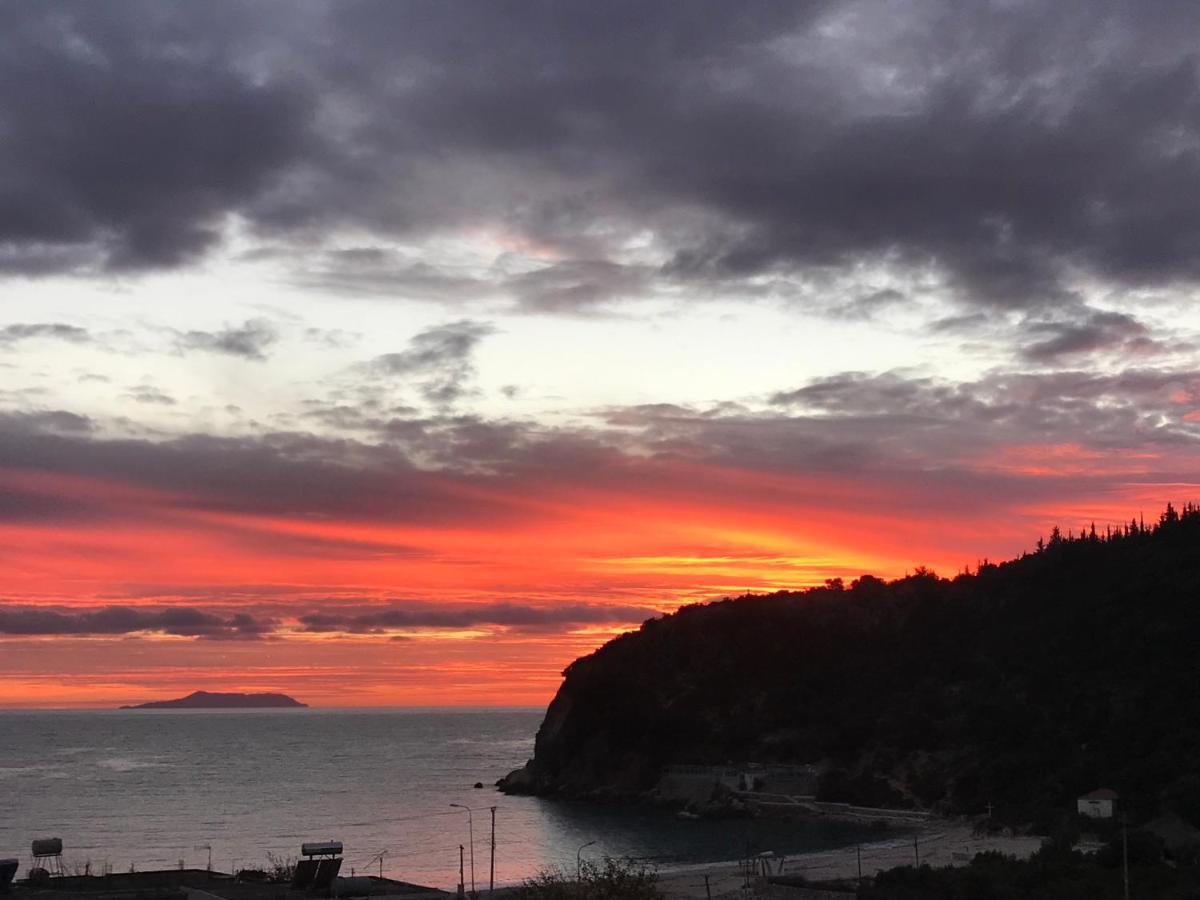 Calliope Himare